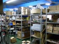 引擎零件批發零售